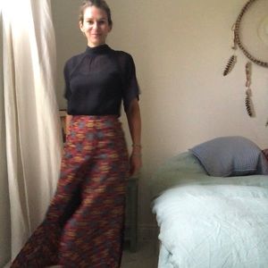 Meet your Posher, Sophie